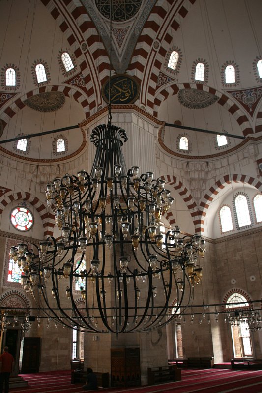 Istanbul Ooglaseren 2010 - 219